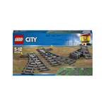 LEGO City der Marke Lego