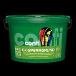 Conti® GK-Sperrgrund der Marke Kluthe