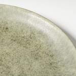 »Geschirr-Set, von gipfelstück, in der Farbe Grün, aus Stein, andere Perspektive, Vorschaubild