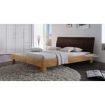 Futonbett 200x220 der Marke Betten.de