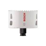 Bosch Accessories der Marke Bosch Accessories