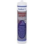 Beko Silikon der Marke Beko