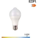 Glühbirne standard der Marke EDM