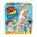 Wibble Wobble der Marke Board games