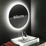 LED-Spiegel Mcshine der Marke MCSHINE