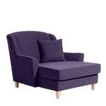 Big Sessel der Marke Möbel4Life