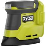 Ryobi Deltaschleifer der Marke Ryobi