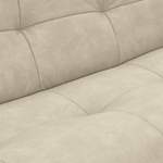 Ecksofa von Livetastic, aus Textil, andere Perspektive, Vorschaubild