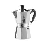 Bialetti Espressokocher der Marke Bialetti