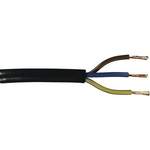Kabel von HSB, in der Farbe Schwarz, Vorschaubild