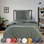 Bettwäsche Baumwolle der Marke wometo