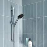 Grohe Vitalio der Marke Grohe