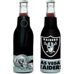 Las Vegas der Marke Las Vegas Raiders