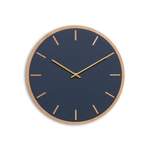 Wanduhr H2x8x8cm der Marke Maisons du Monde