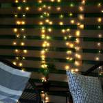 Led Lichterkette der Marke ETC-SHOP