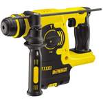 Kombihammer Dewalt der Marke Dewalt