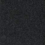 Teppichboden von Schatex, in der Farbe Schwarz, Vorschaubild