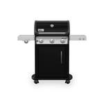 Spirit E-325 der Marke Weber-Stephen