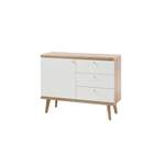 Sideboard ¦ der Marke Norrwood