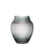 Vase 23cm der Marke Leonardo