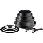 Tefal Topf-Set der Marke Tefal