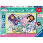 Spielzeug von Ravensburger, Mehrfarbig, andere Perspektive, Vorschaubild