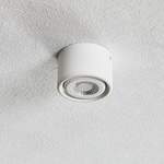 LED-Downlight Anzio, der Marke Fabas Luce