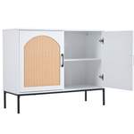 DOPWii Mehrzweckschrank der Marke DOPWii