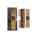 Vicco Hochschrank der Marke Vicco