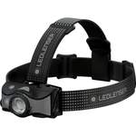 Ledlenser LED-Leuchte der Marke LEDLENSER