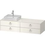 Duravit White der Marke Duravit