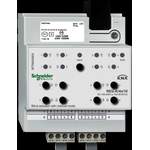 SE MTN649804 der Marke Schneider Electric