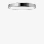 Serien Lighting der Marke Serien Lighting