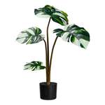 Kunstpflanze Monstera der Marke Premium Living