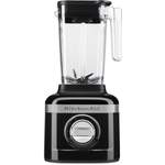 5KSB1320EOB Standmixer der Marke KitchenAid