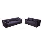 Sofa Dreams der Marke Sofa Dreams