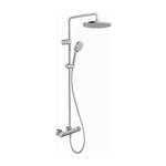 Duravit Shower der Marke Duravit