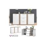 VICCO Sideboard der Marke Vicco