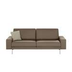 hülsta Sofa