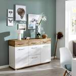 Sideboard DAKOTA-01, der Marke LOMADOX