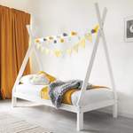 Zelt-Kinderbett Jessie, der Marke UK Sleep Design