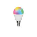 LED-Leuchtmittel 'Smart