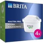 BRITA Filterkartuschen-Set der Marke Brita