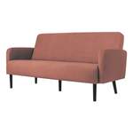 3-Sitzer-Sofa »Lisboa« der Marke PAPERFLOW