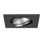 Brumberg LED-Einbaustrahler der Marke Brumberg Leuchten GmbH & Co. KG