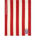 Wohndecke FC der Marke FC Bayern München