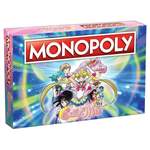 MONOPOLY: Sailor der Marke Winning Moves