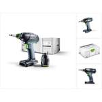 T 18+3 der Marke FESTOOL