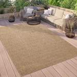 Outdoor Teppich der Marke Marke Paco Home