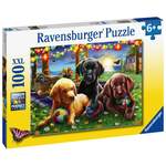 Spielzeug von Ravensburger, andere Perspektive, Vorschaubild